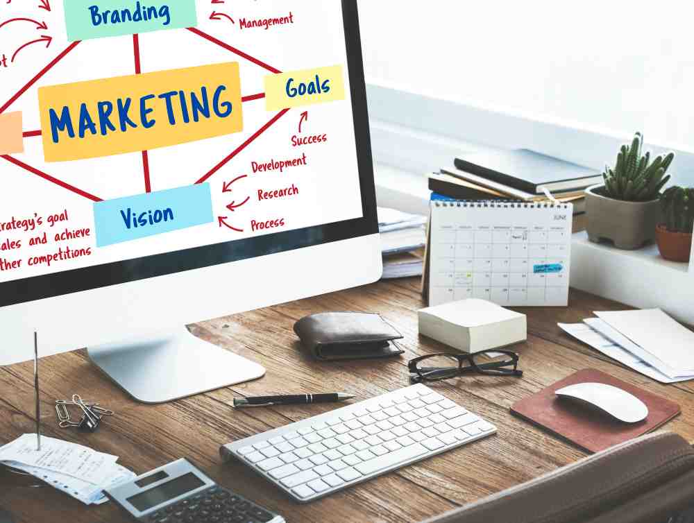 Jumix design is a leading digital marketing agency in Malaysia